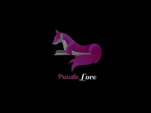 ❤️ 親に放置された妹の乳房にミルクをかける。 ポルノ ❌️