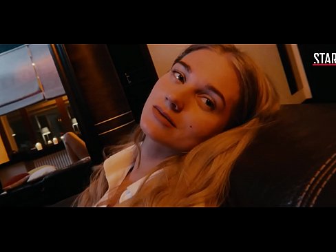 ❤️ クリスティナ・アスムスとのセックスシーン (Full HD 1080) ポルノ ❌️