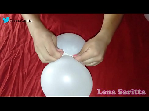 ❤️ 玩具の膣や肛門を自宅で作成する方法 ポルノ ❌️
